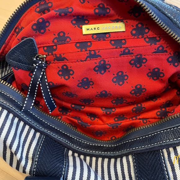 Marc by Marc Jacobs Bag - Picture 9 of 13